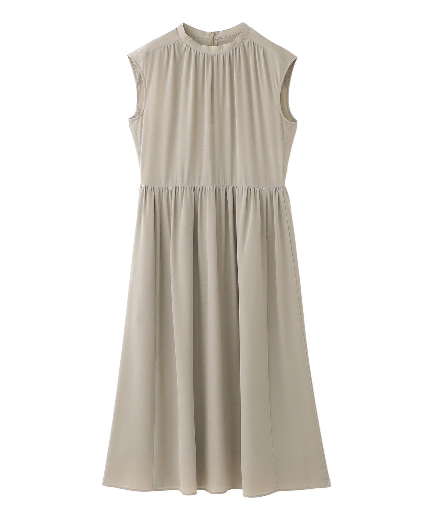 2301-H5J0860540__A,40,