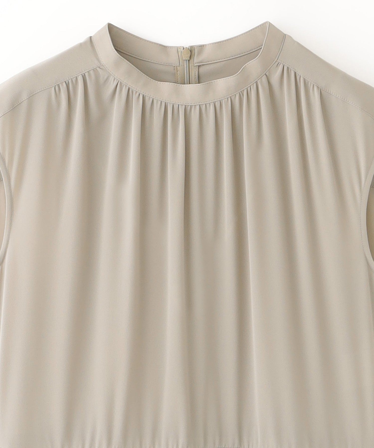 2301-H5J0860540__J,40,