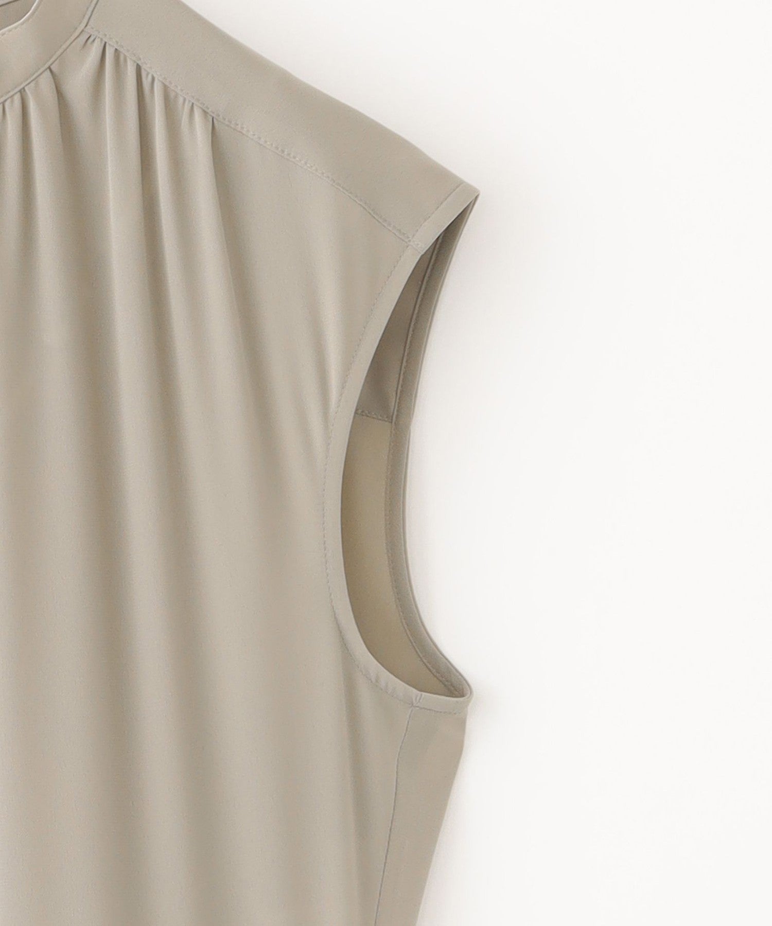 2301-H5J0860540__K,40,