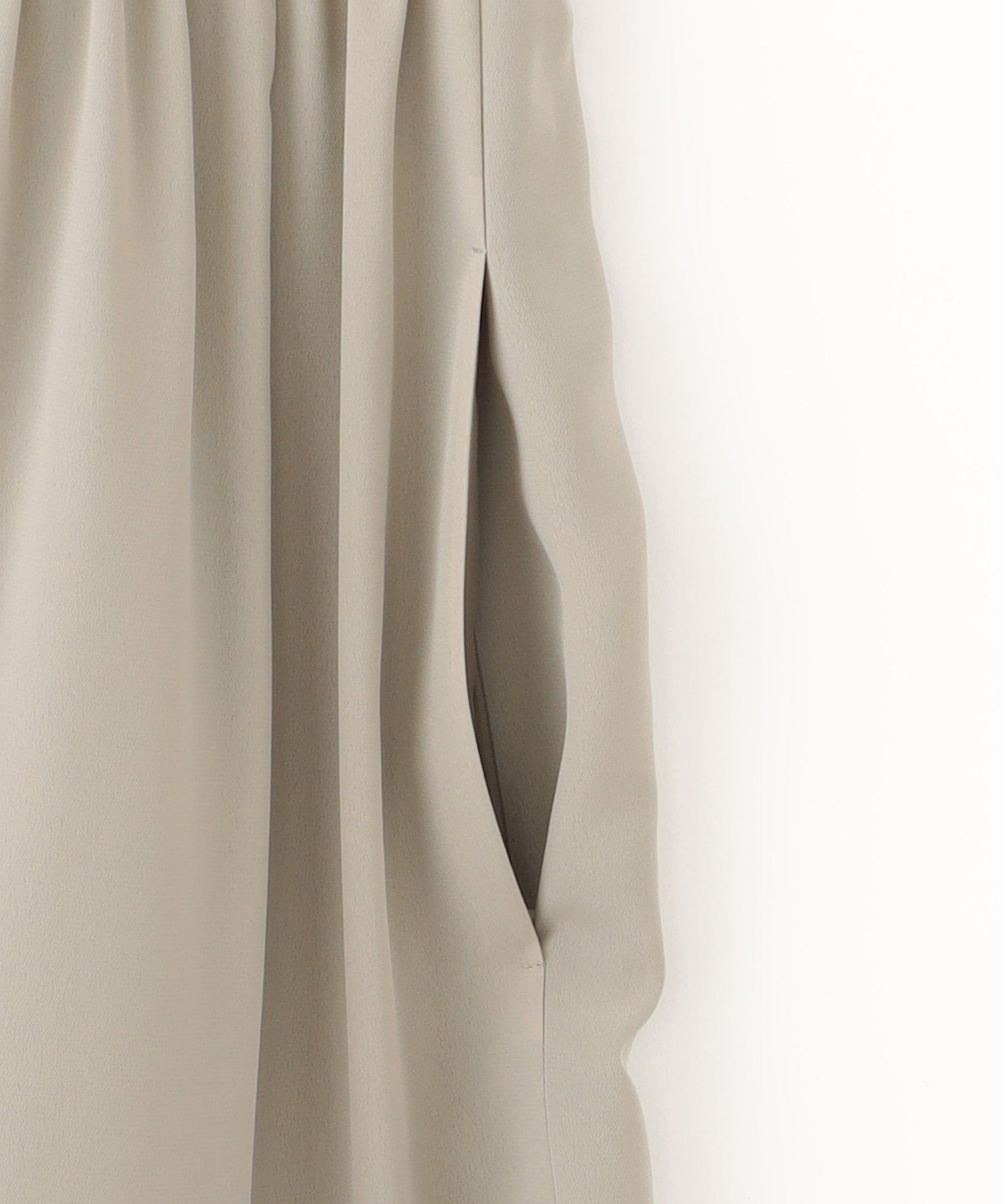 2301-H5J0860540__L,40,