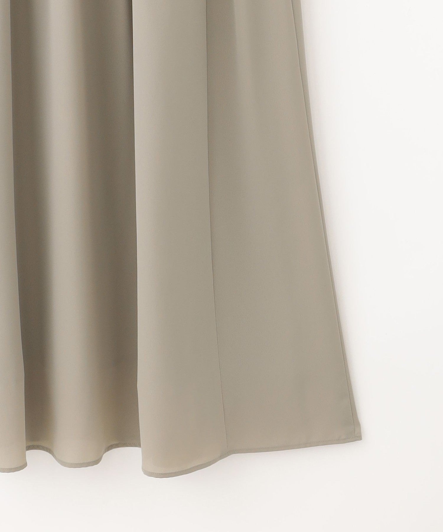 2301-H5J0860540__M,40,