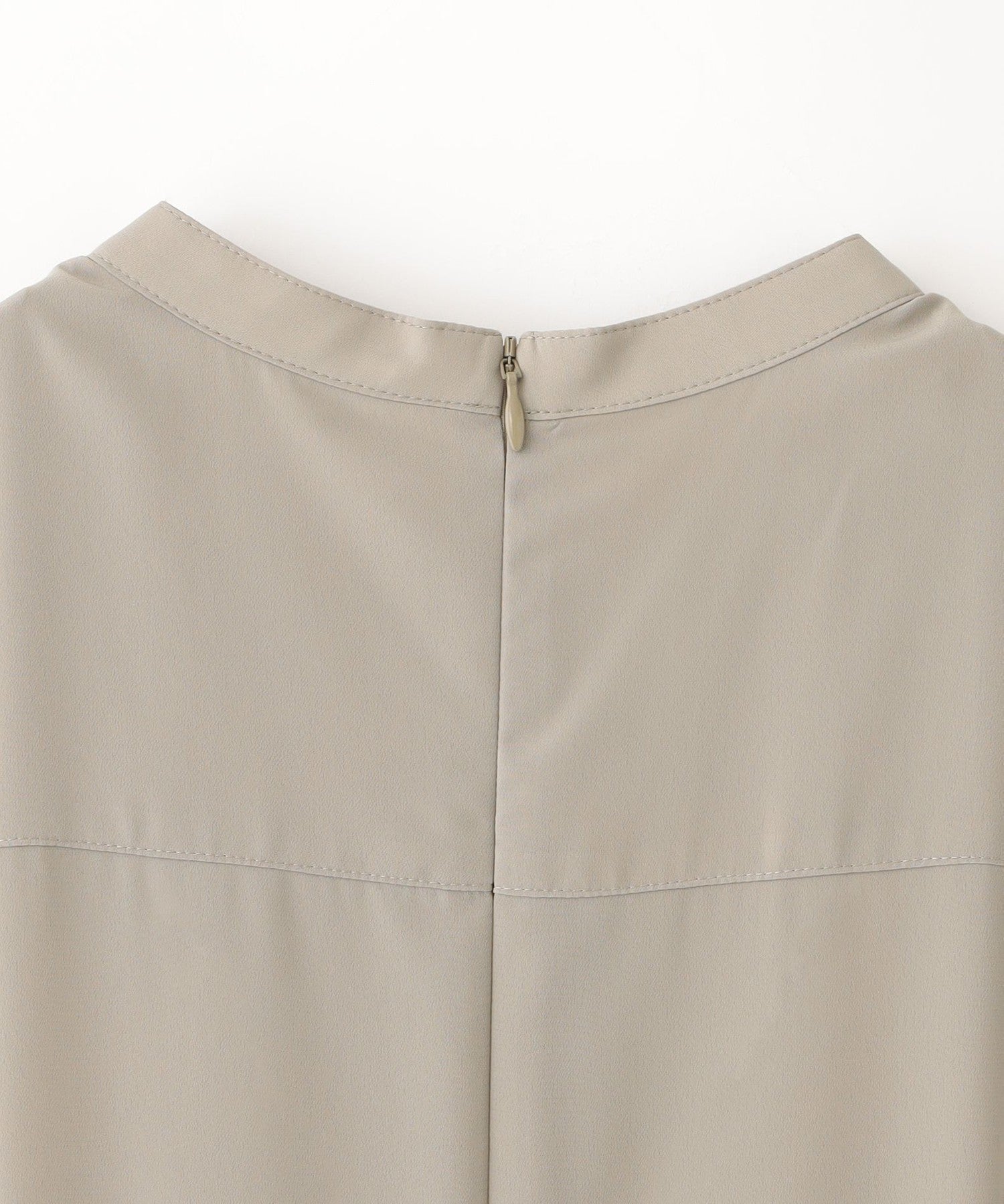 2301-H5J0860540__N,40,