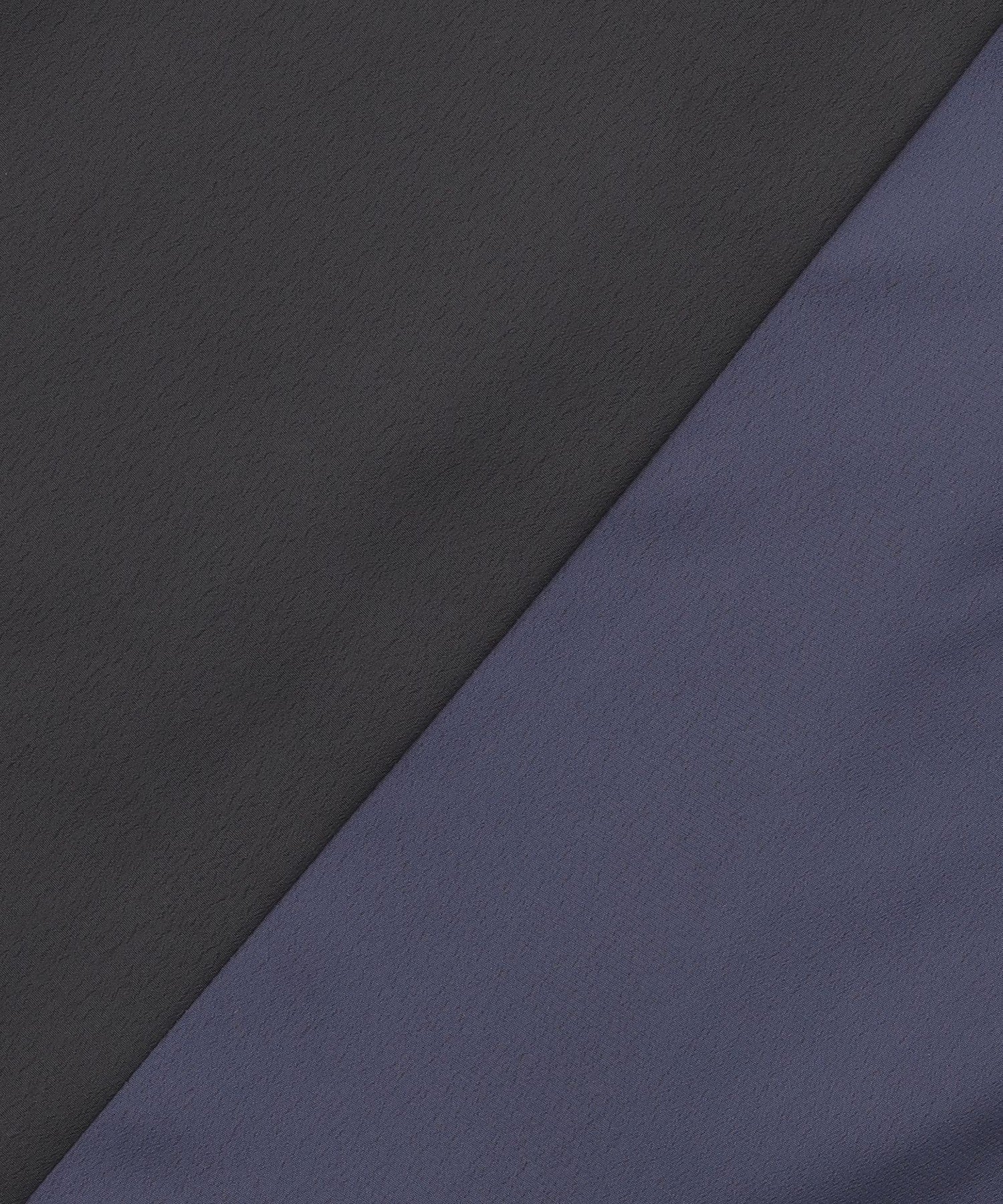 2301-H5J0860540__O,40,