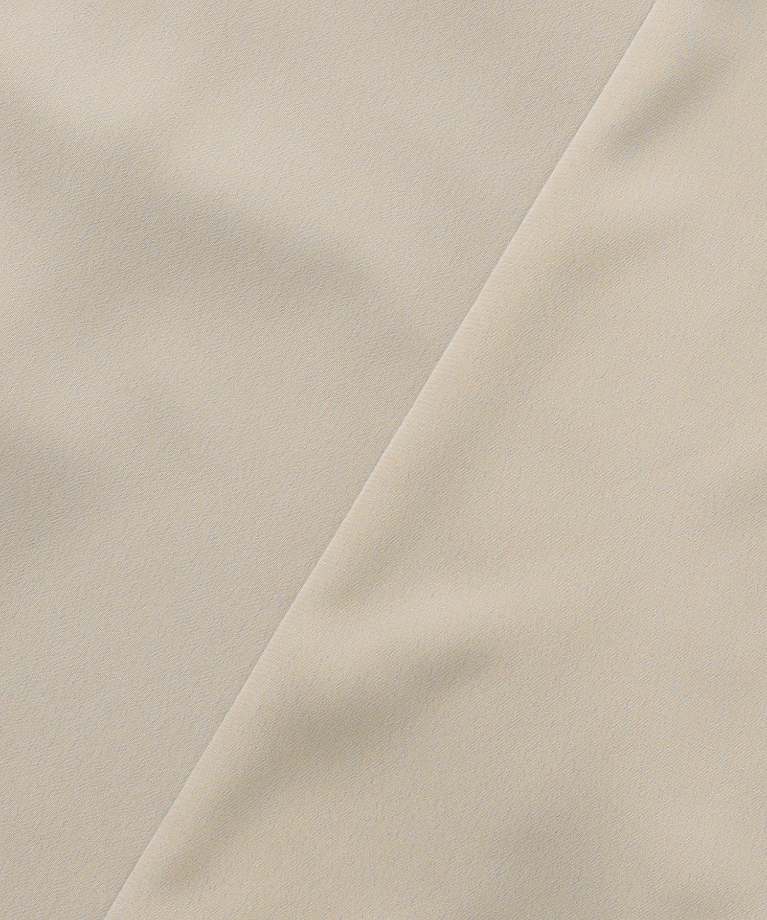 2301-H5J0860540__P,40,