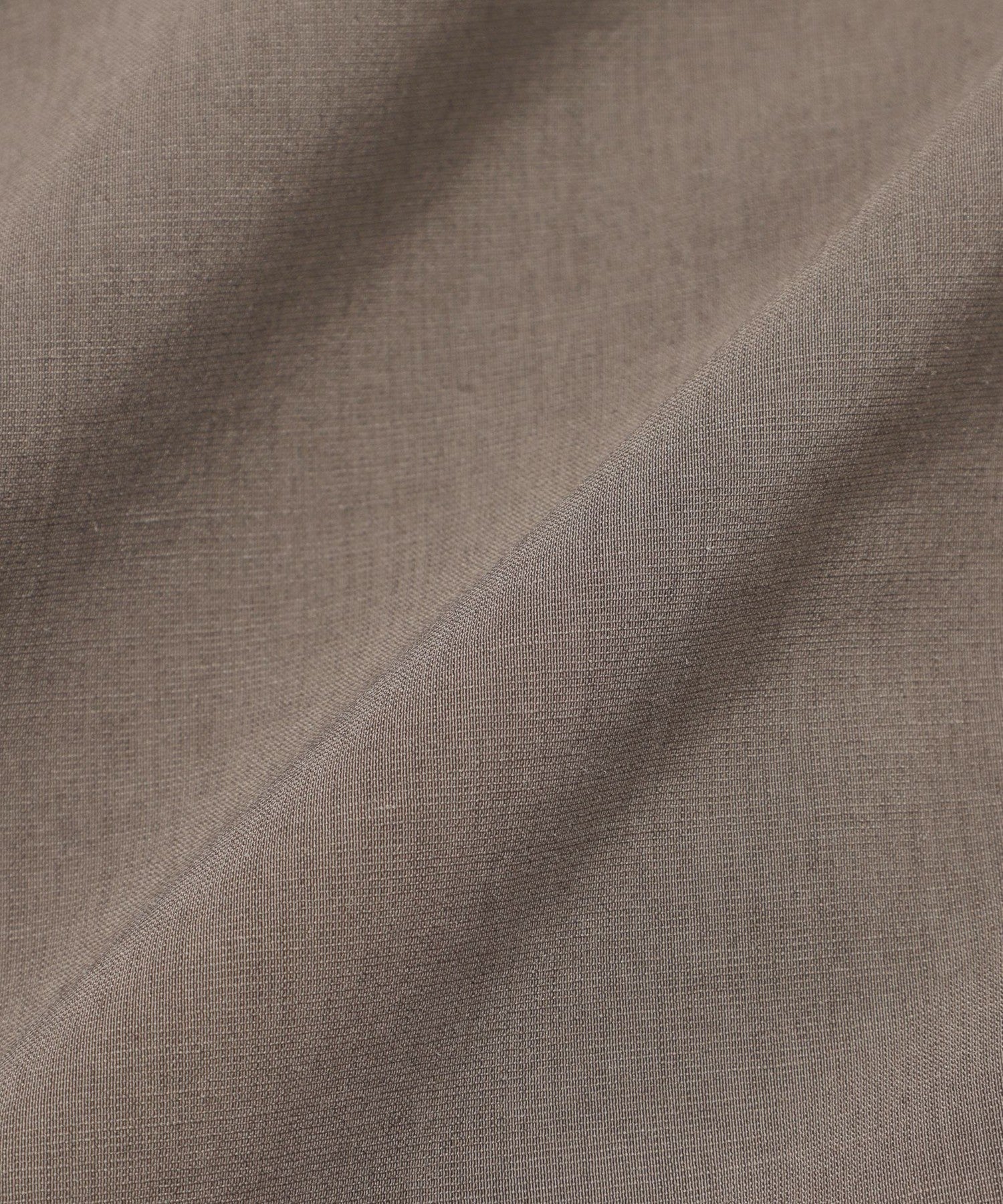 2301-H5J0880645__S,45,