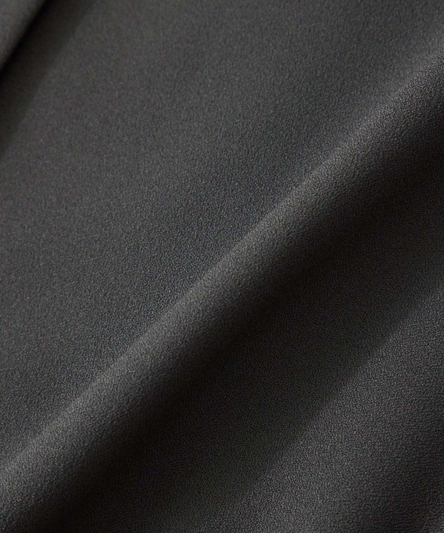 2301-H5J0945908__P,08,