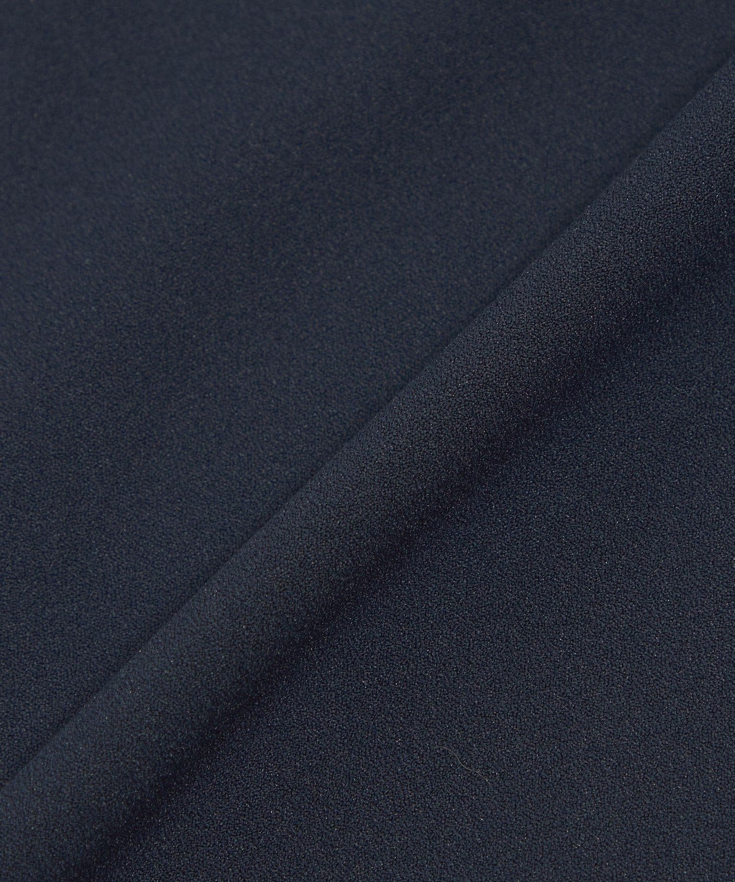 2301-H5J0945908__Q,08,