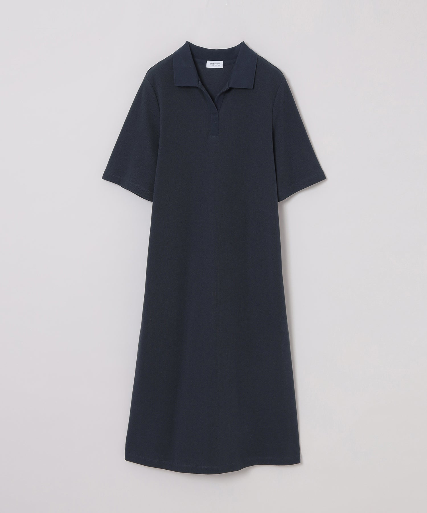 2301-H5J0954629__,29,