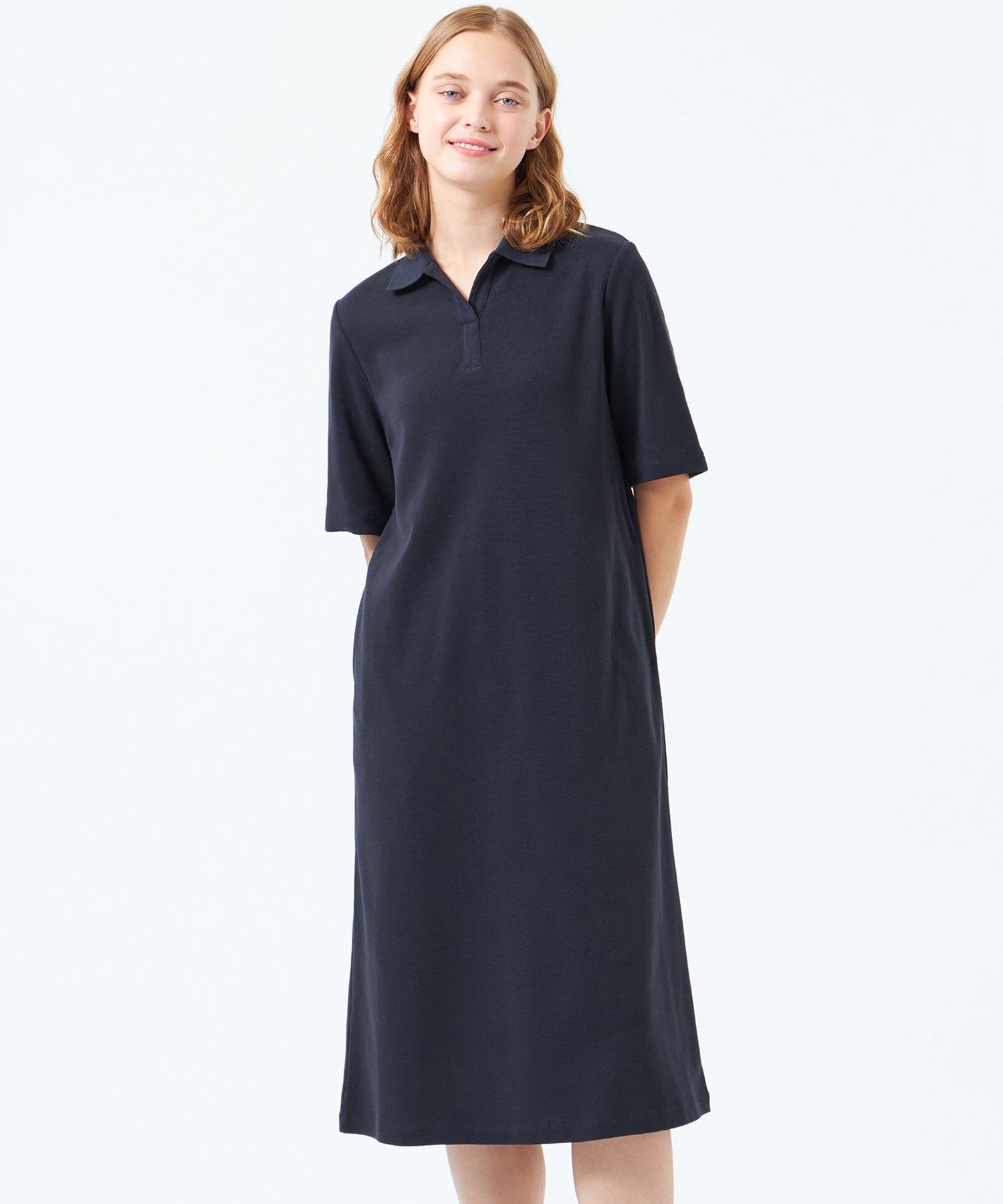 2301-H5J0954629__A,29,