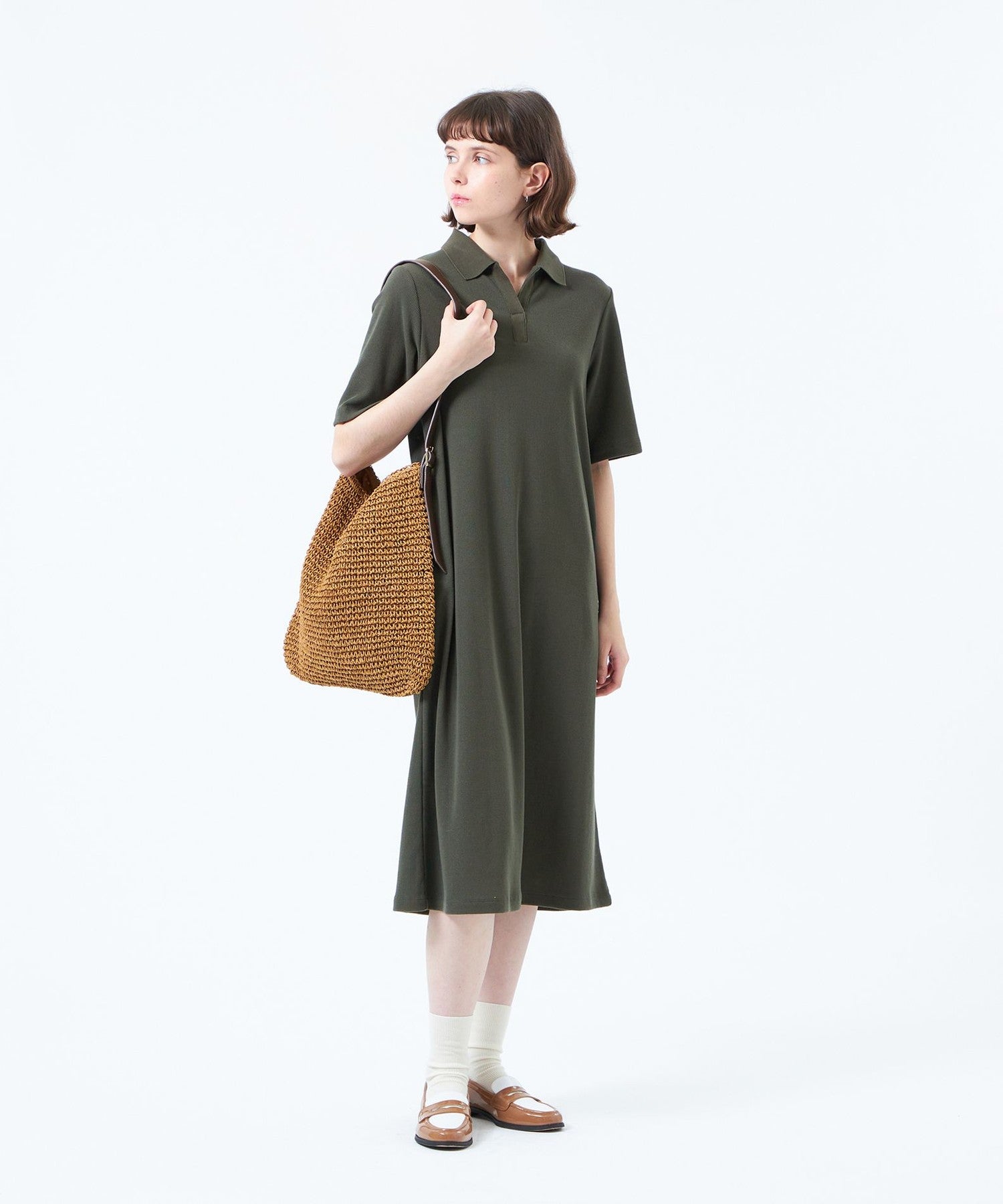 2301-H5J0954629__J,29,