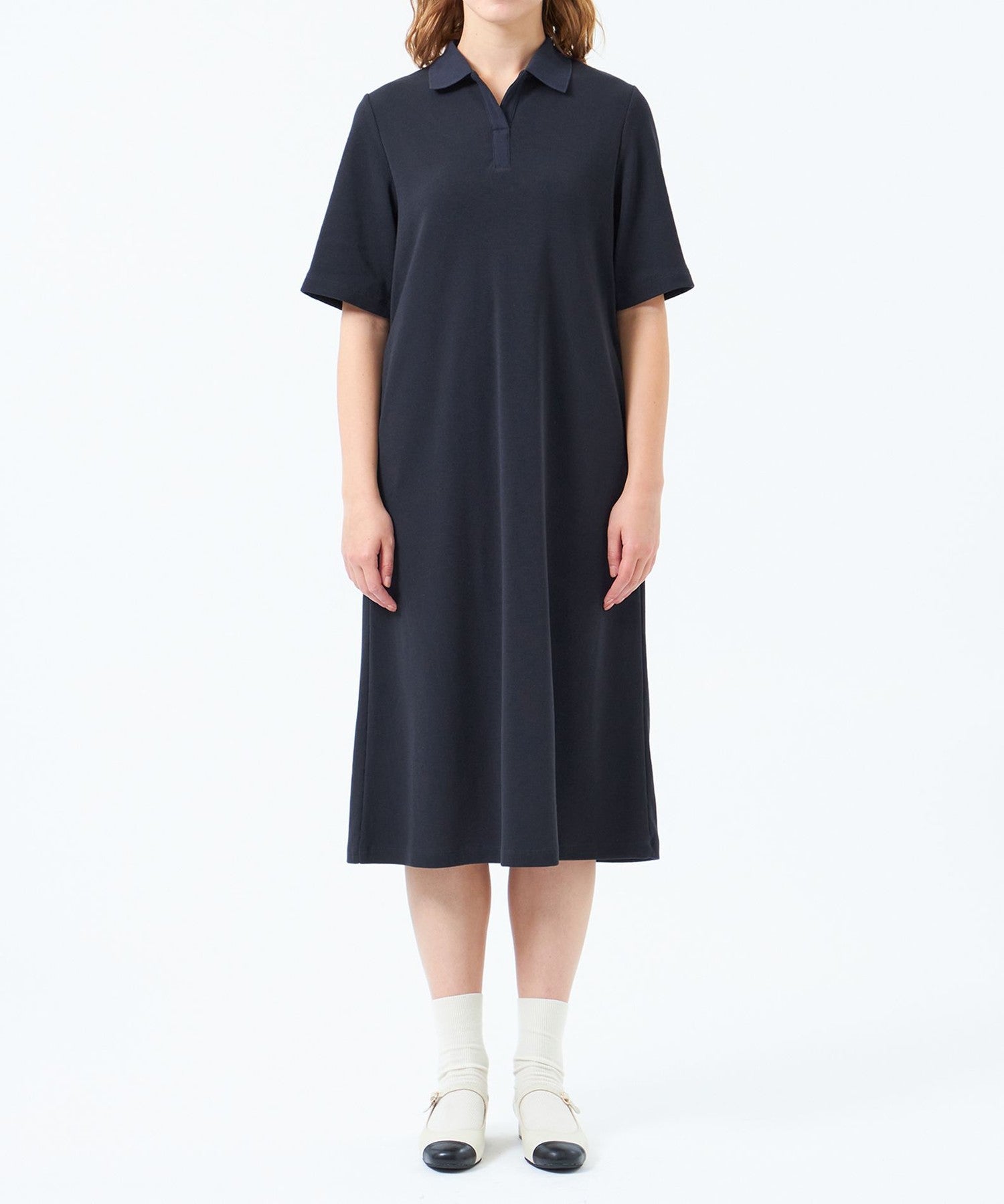 2301-H5J0954629__K,29,