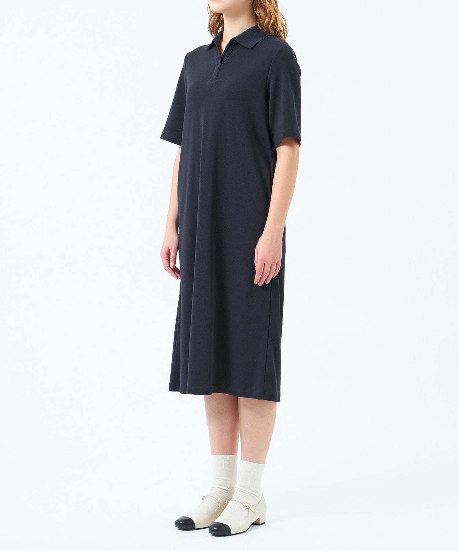 2301-H5J0954629__L,29,