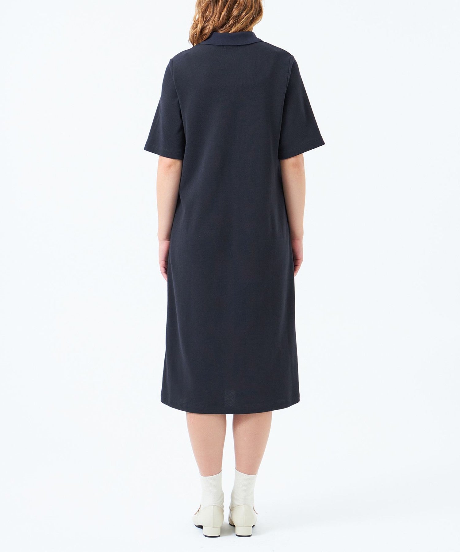 2301-H5J0954629__M,29,