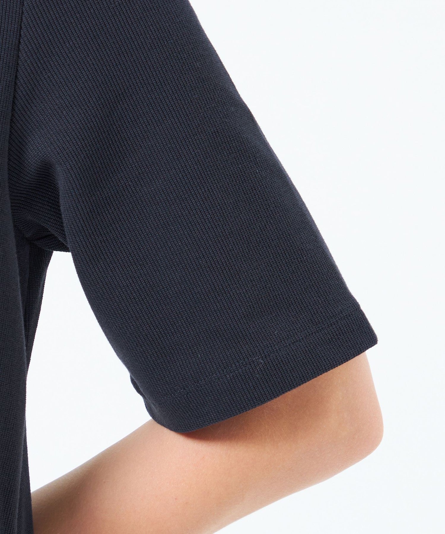 2301-H5J0954629__O,29,