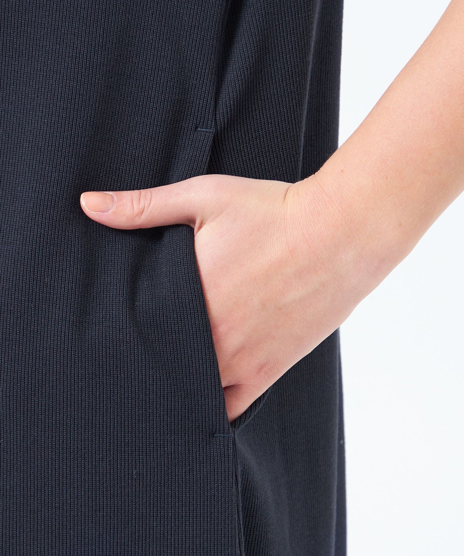 2301-H5J0954629__P,29,