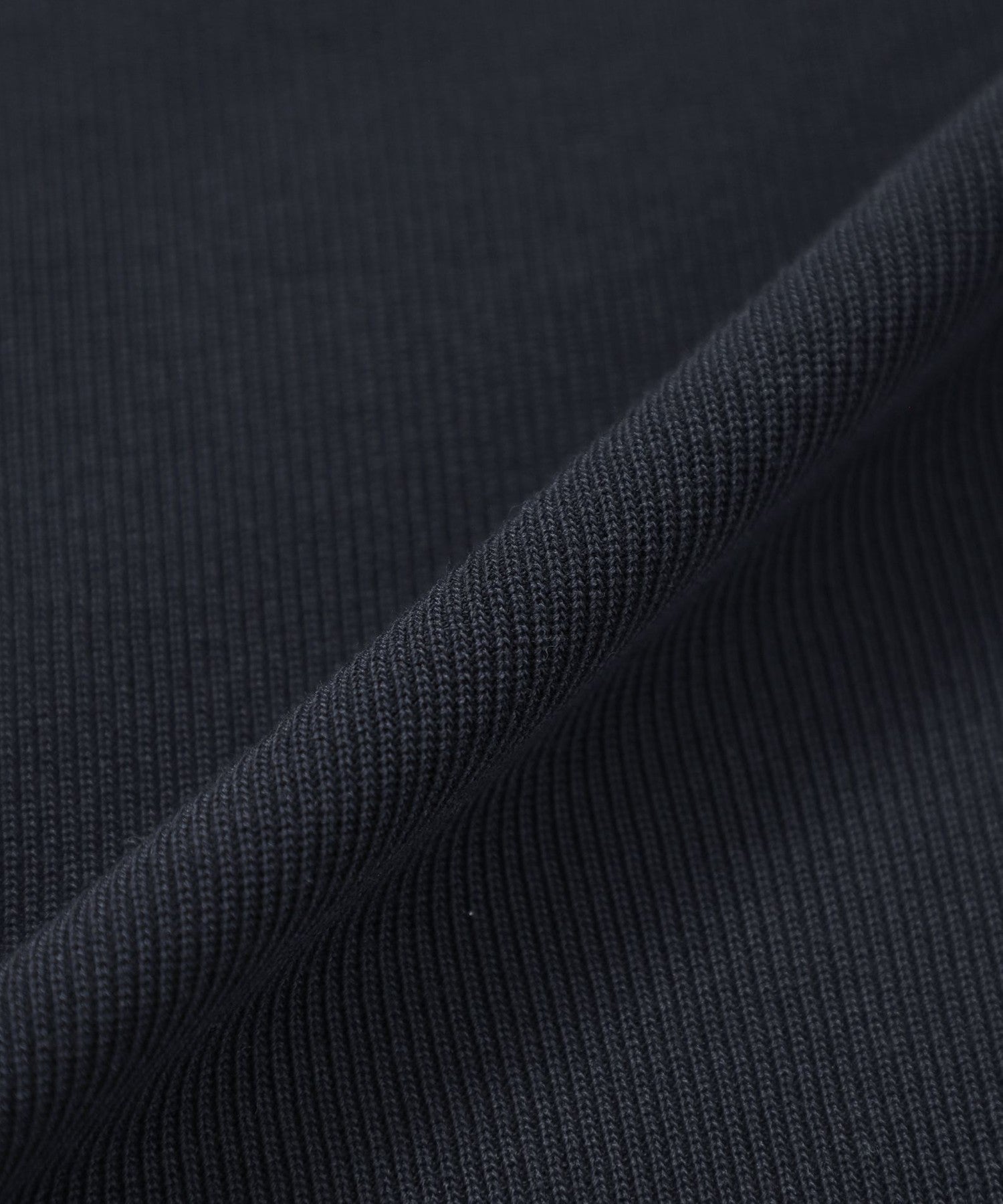 2301-H5J0954629__Q,29,