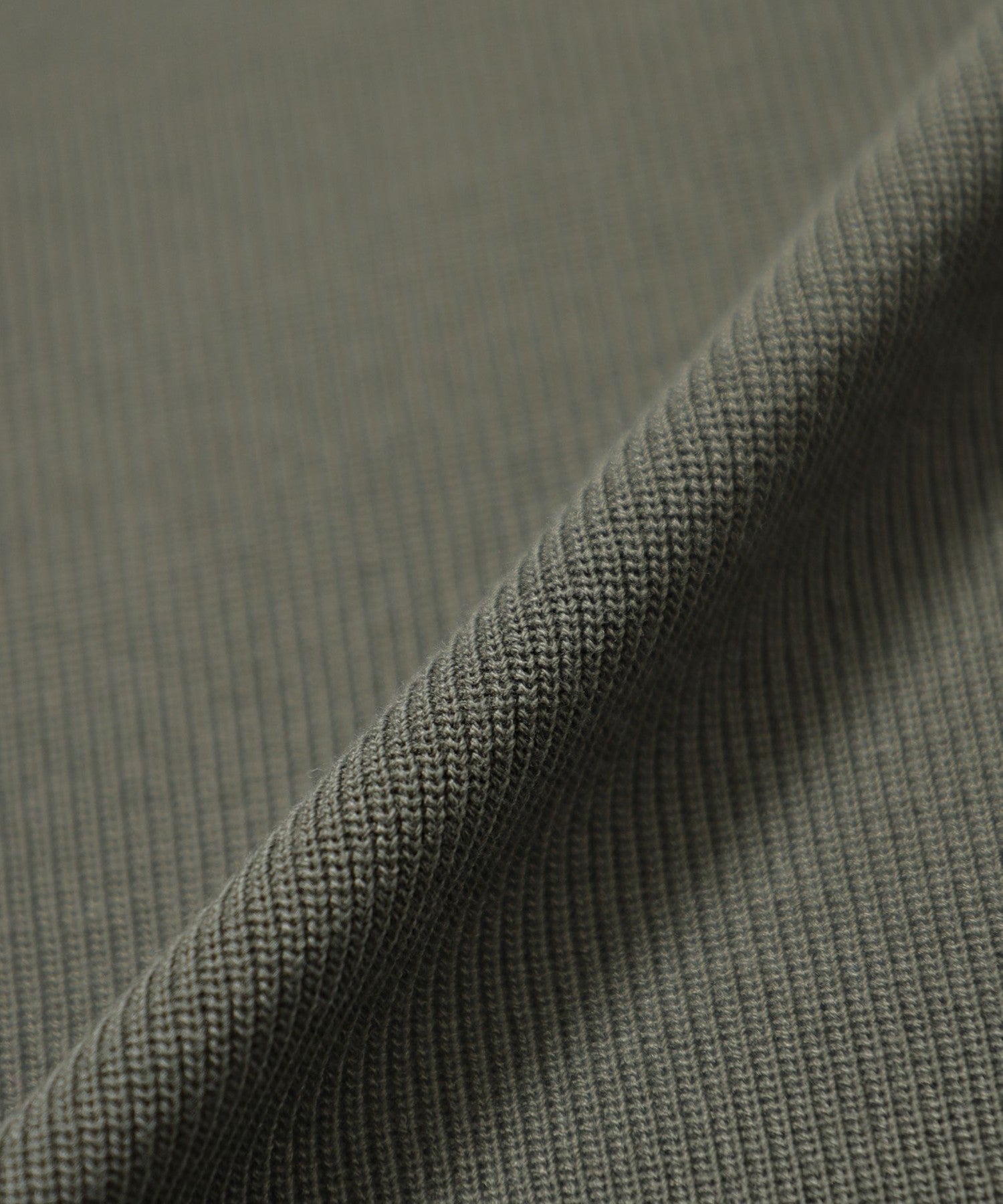 2301-H5J0954629__R,29,