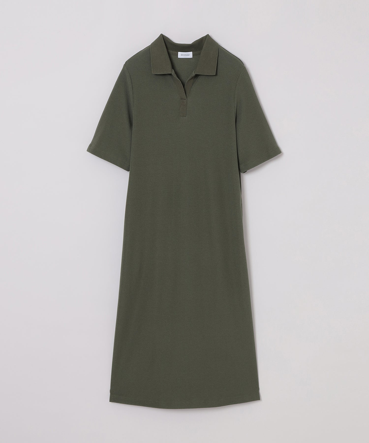 2301-H5J0954679__,79,