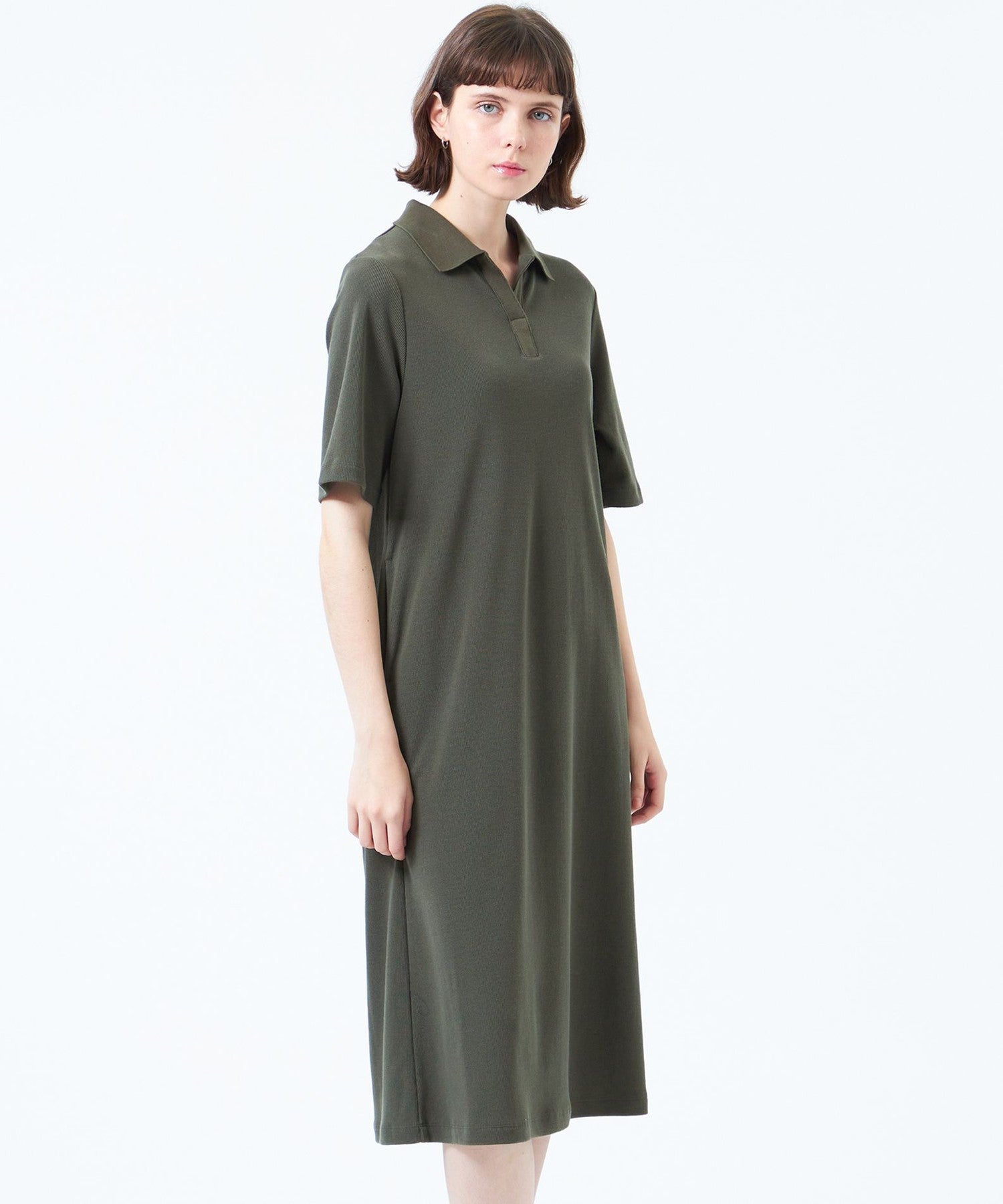 2301-H5J0954679__A,79,