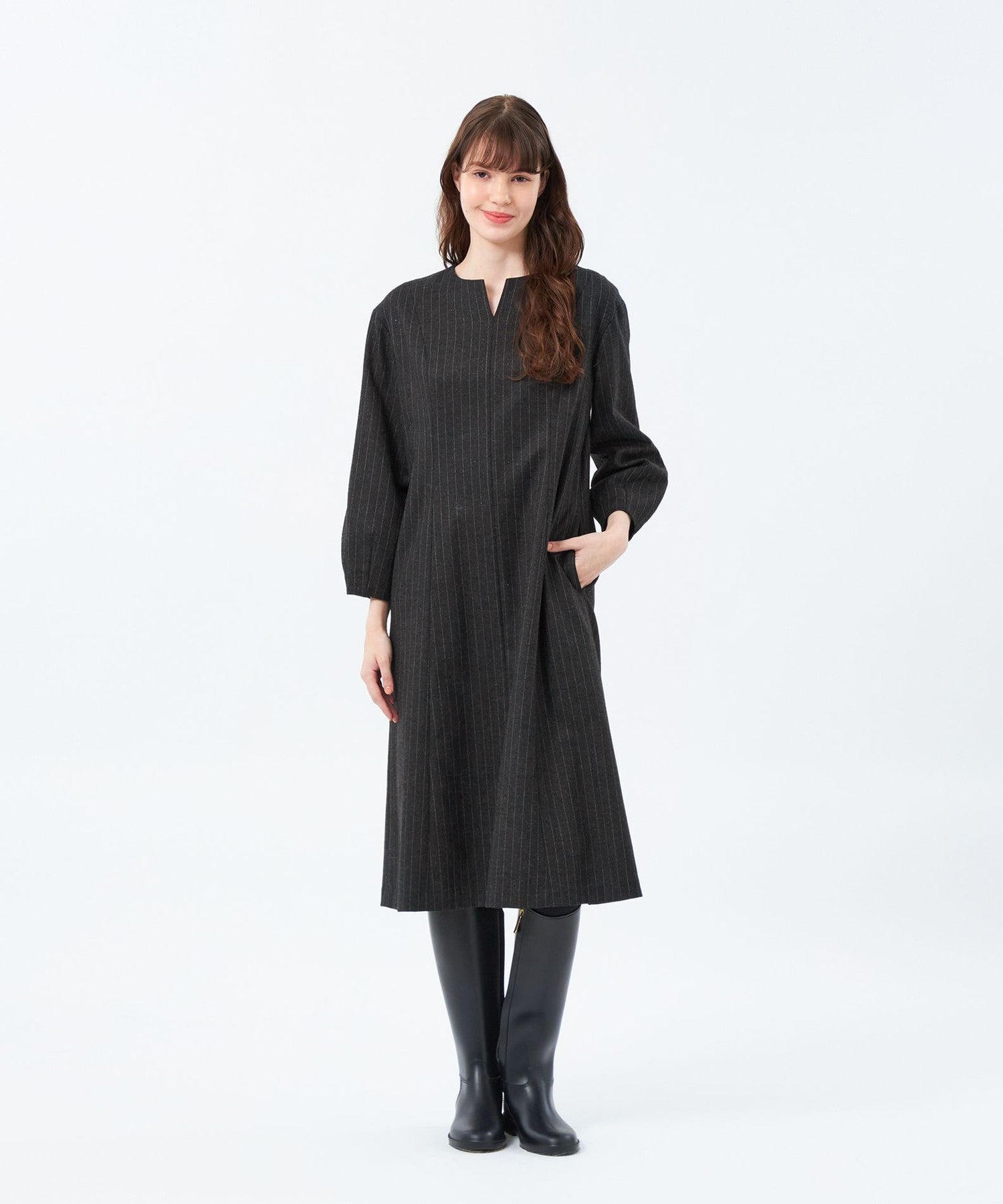 2301-H5J0967607__I,07,