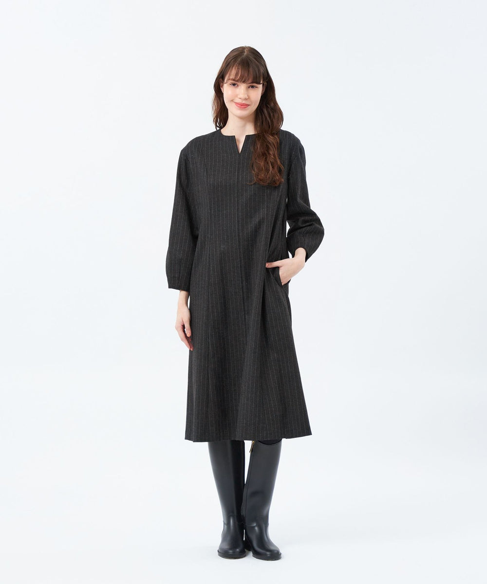 ooOchanomizu様 Z/X -Zillions of enemy X- NF DramaCD ⑫ 「さみしがりアニムスと