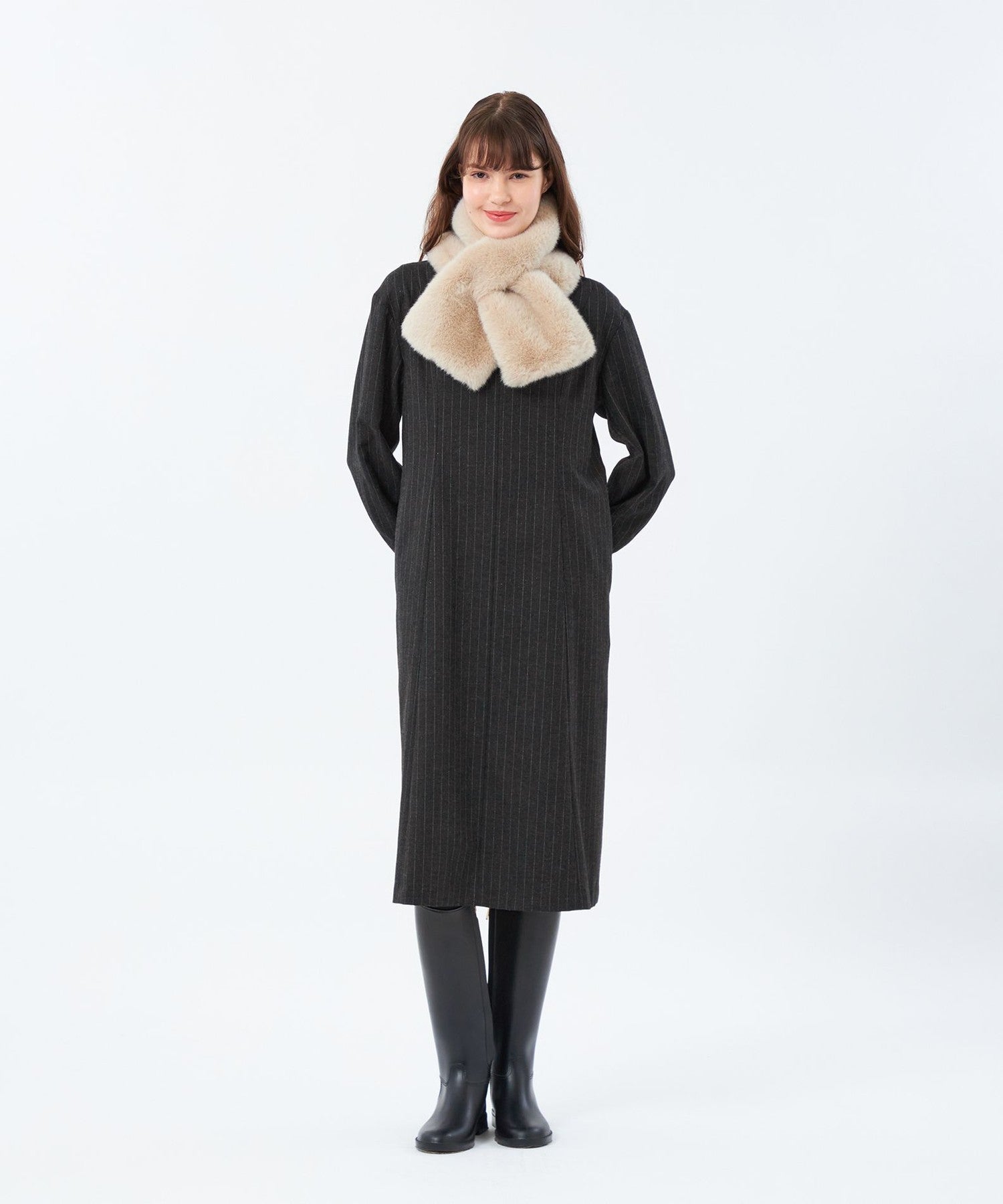 2301-H5J0967607__J,07,