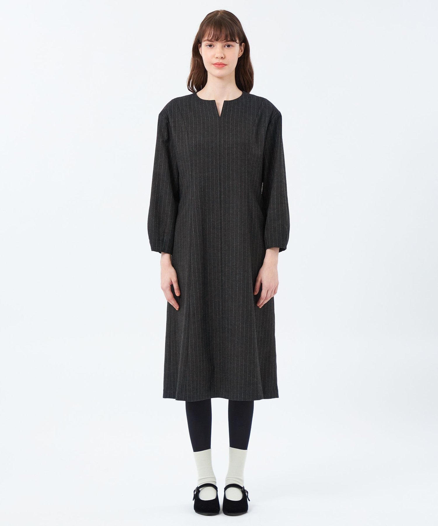 2301-H5J0967607__L,07,