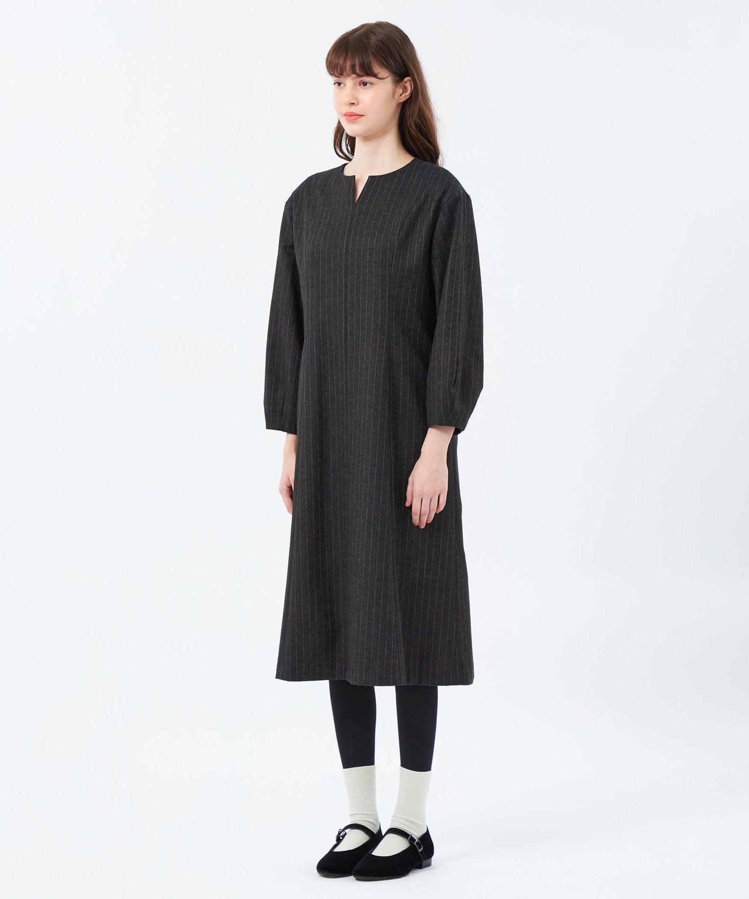 2301-H5J0967607__M,07,