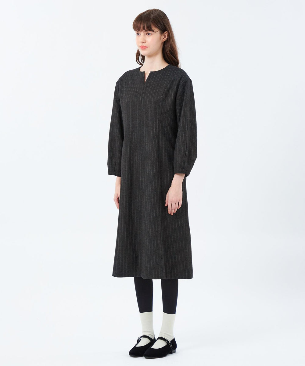 2301-H5J0967607__M_1000x.jpg?v