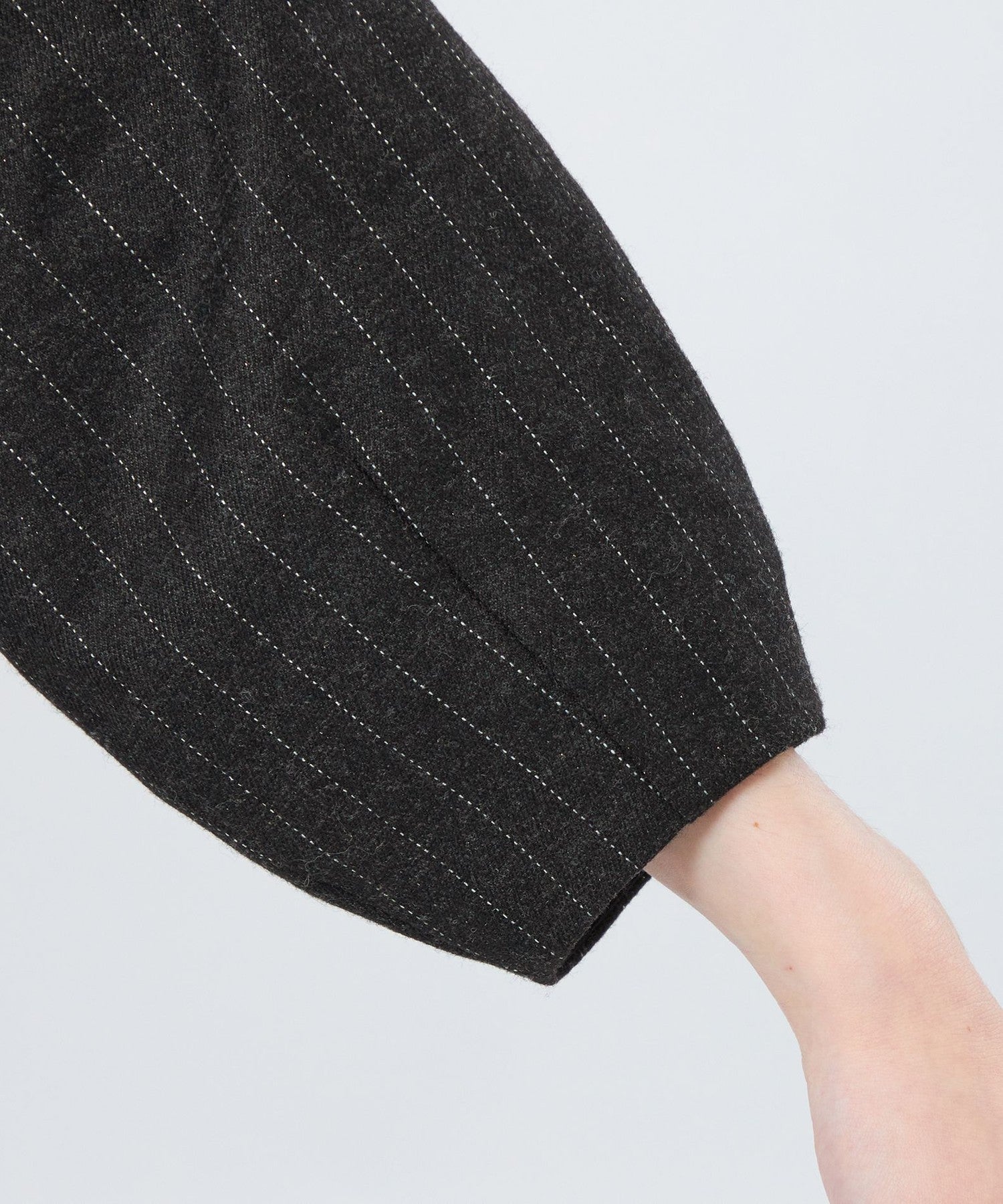 2301-H5J0967607__P,07,