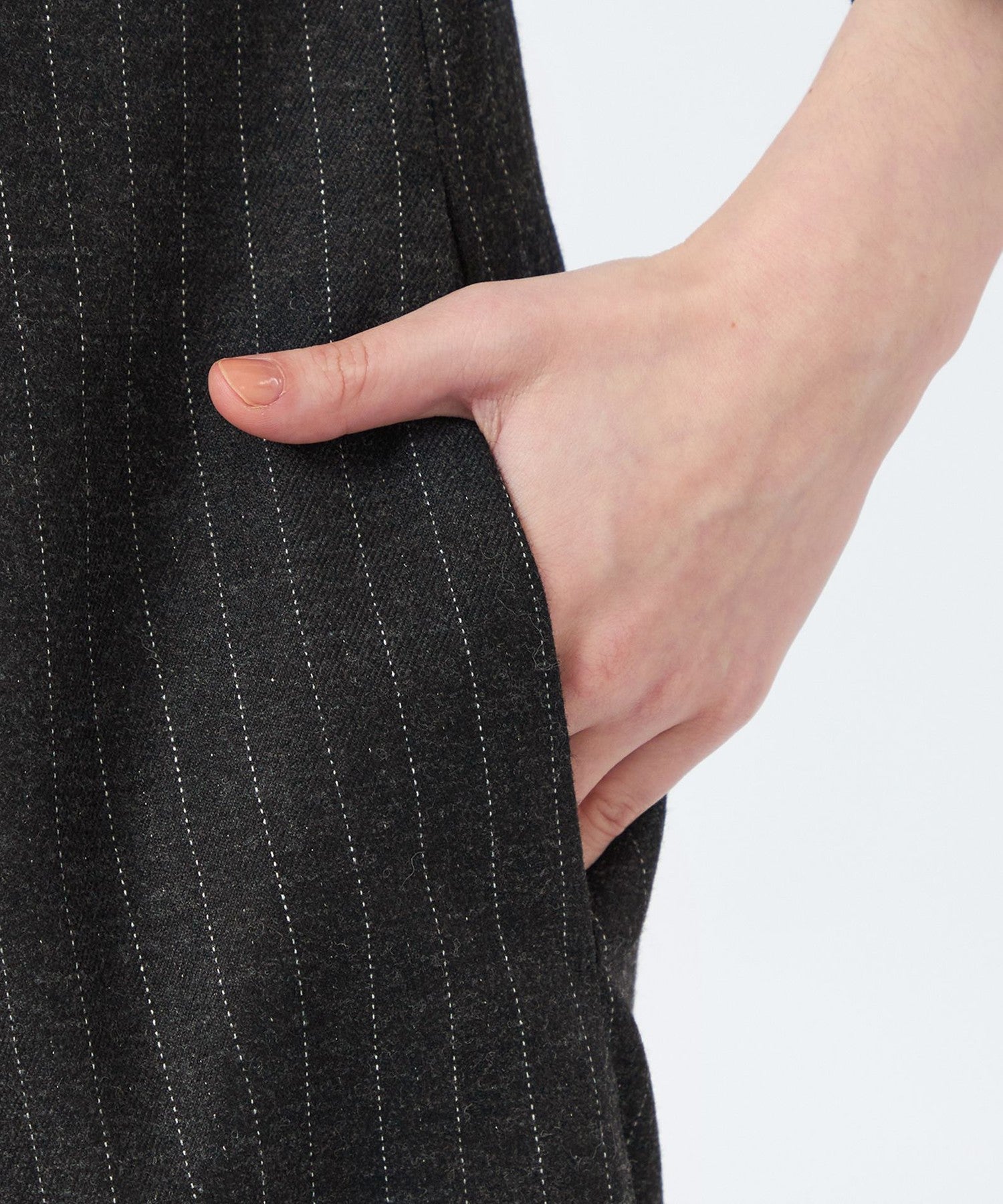 2301-H5J0967607__Q,07,