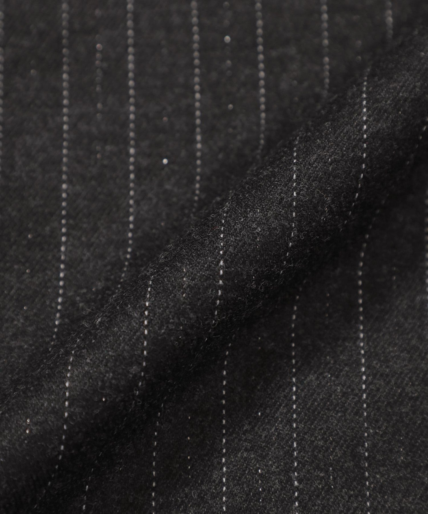 2301-H5J0967607__R,07,