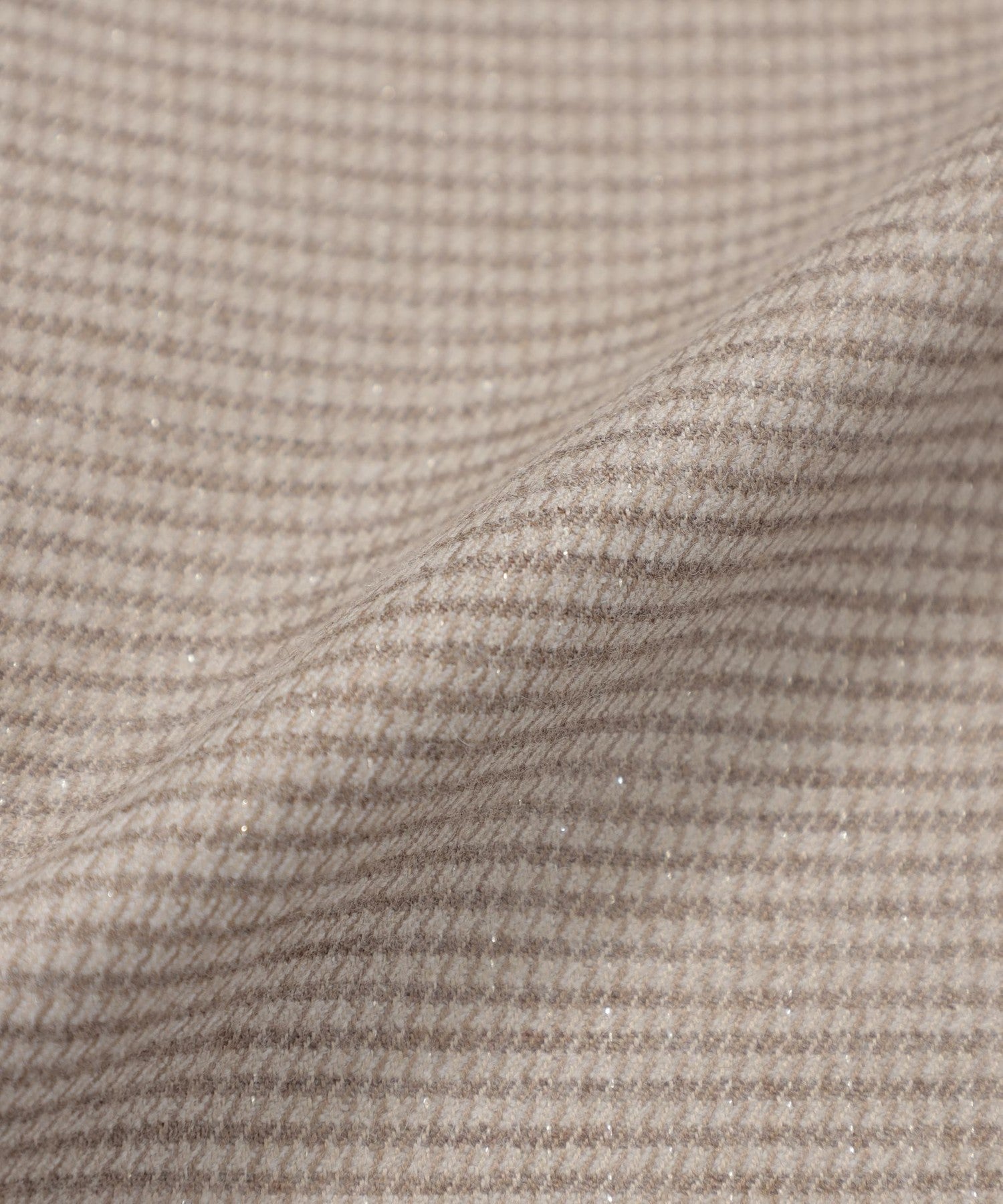 2301-H5J0967607__S,07,