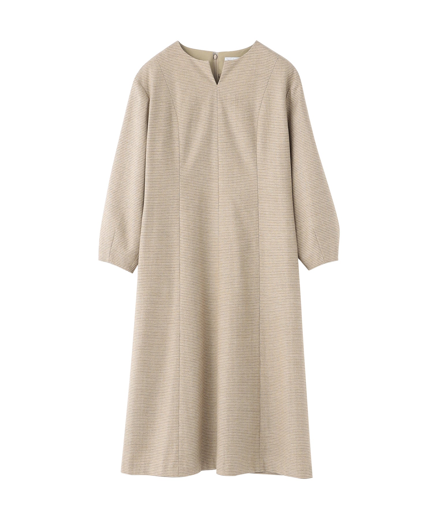 2301-H5J0967640__,40,