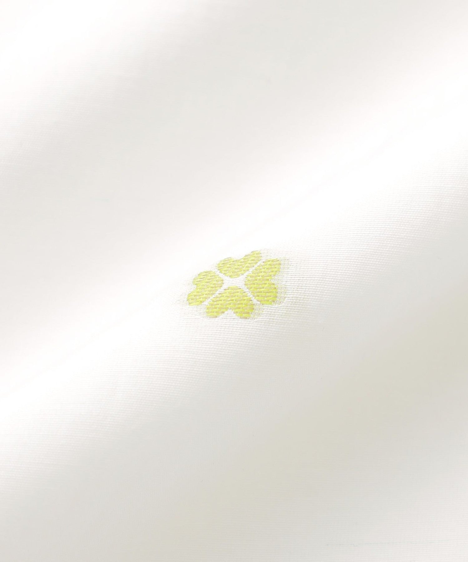 2301-H5J1034502__Q,02,
