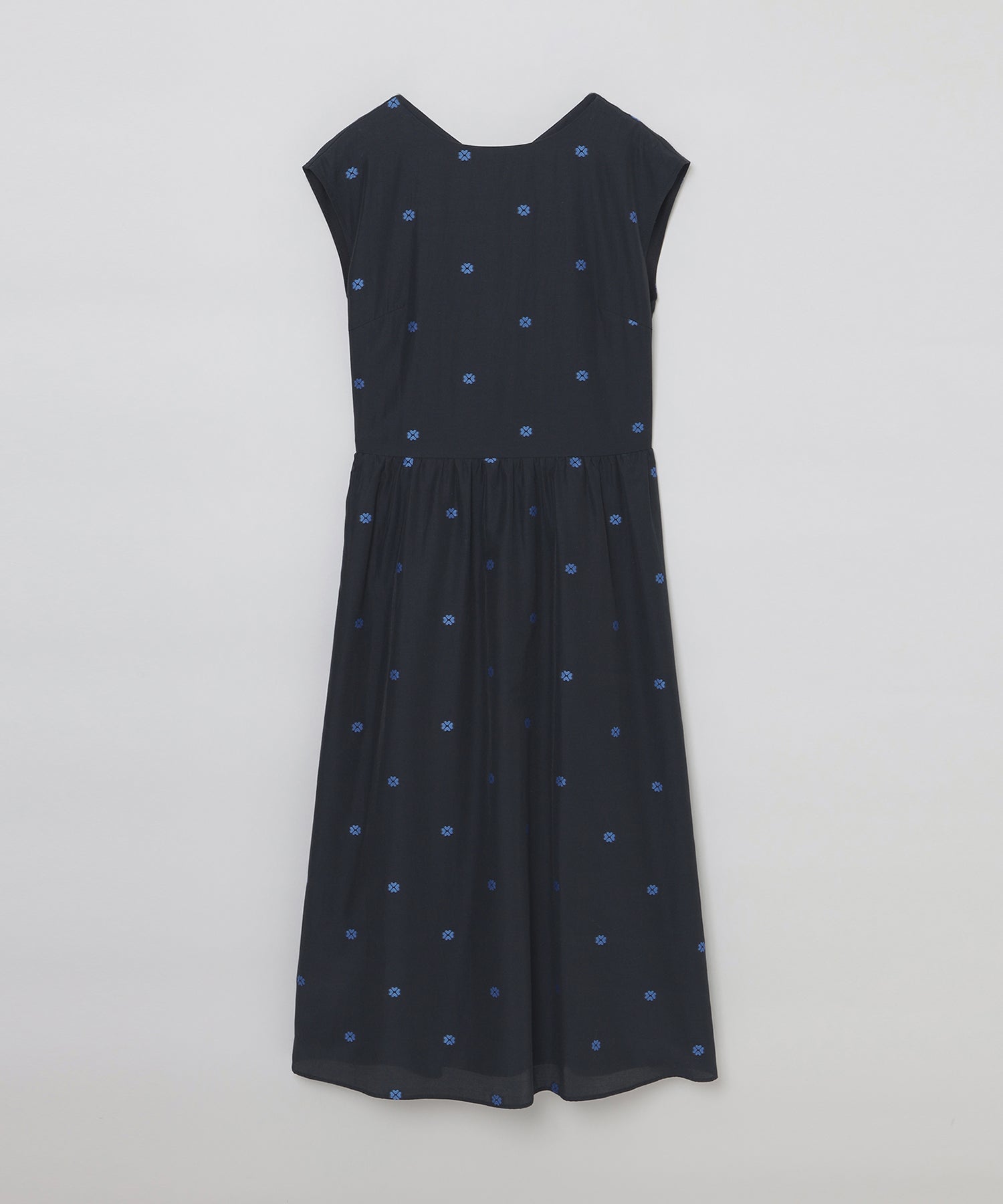 2301-H5J1034509__,09,