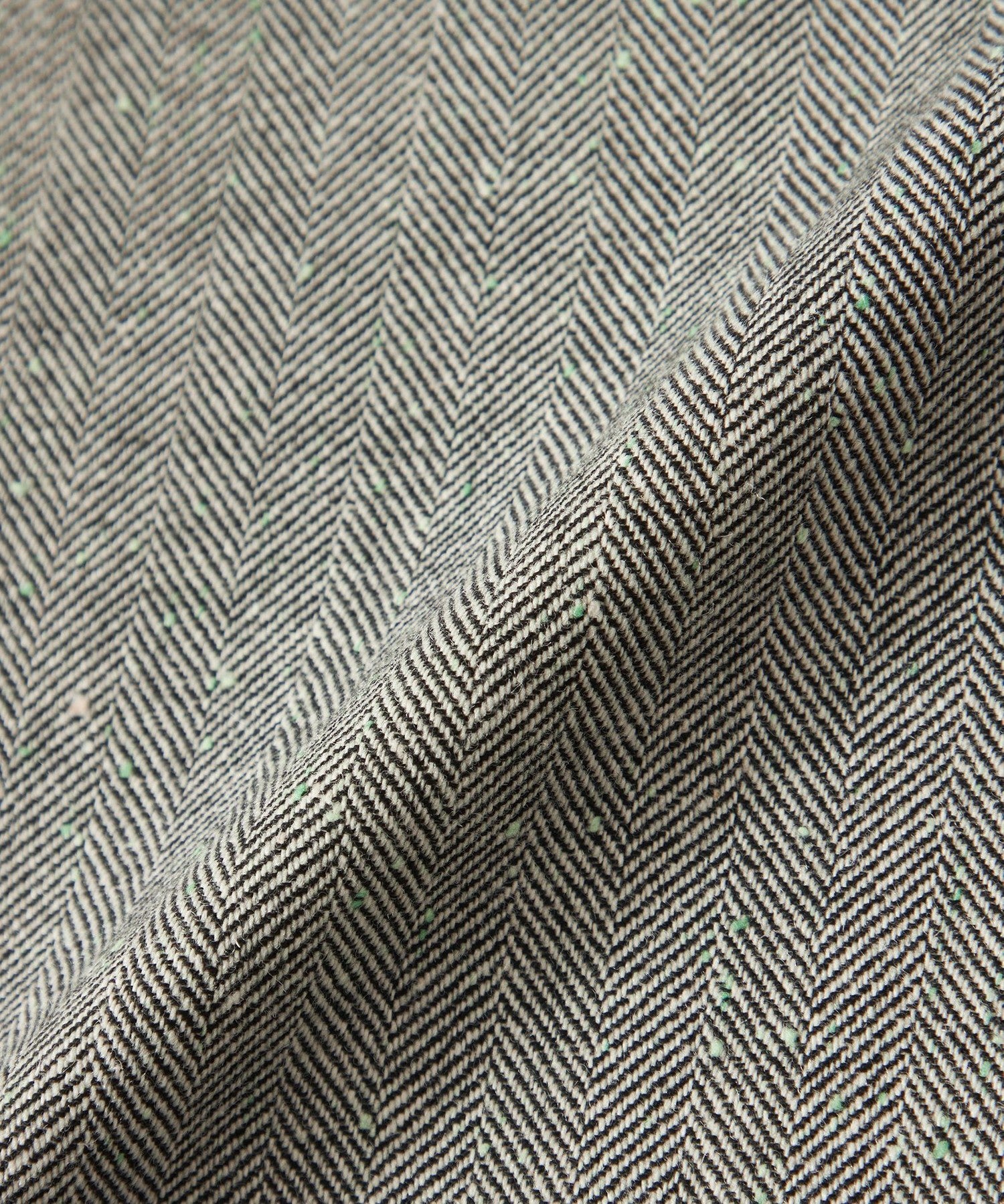 2301-H5J1046508__R,08,