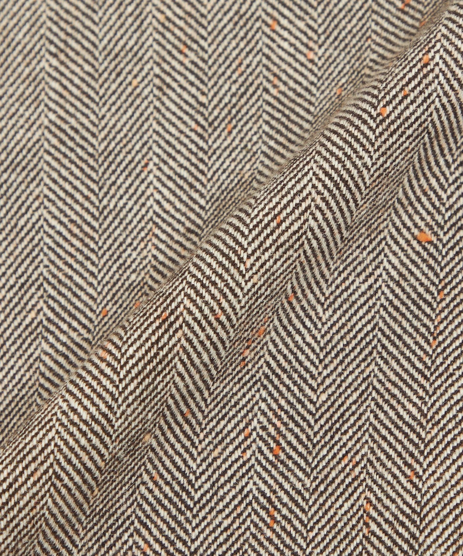 2301-H5J1046508__S,08,