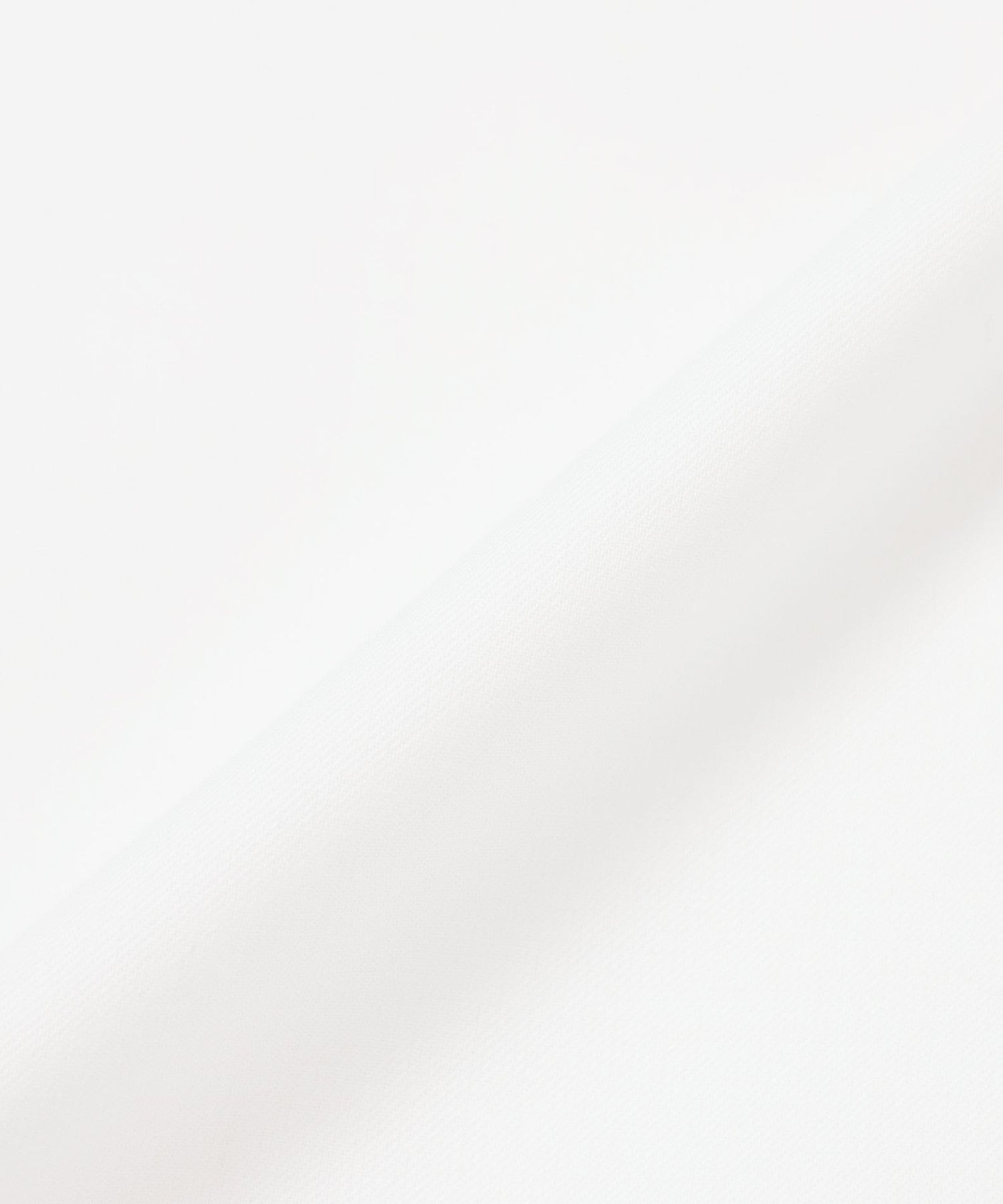 2301-H5J1054709__P,09,