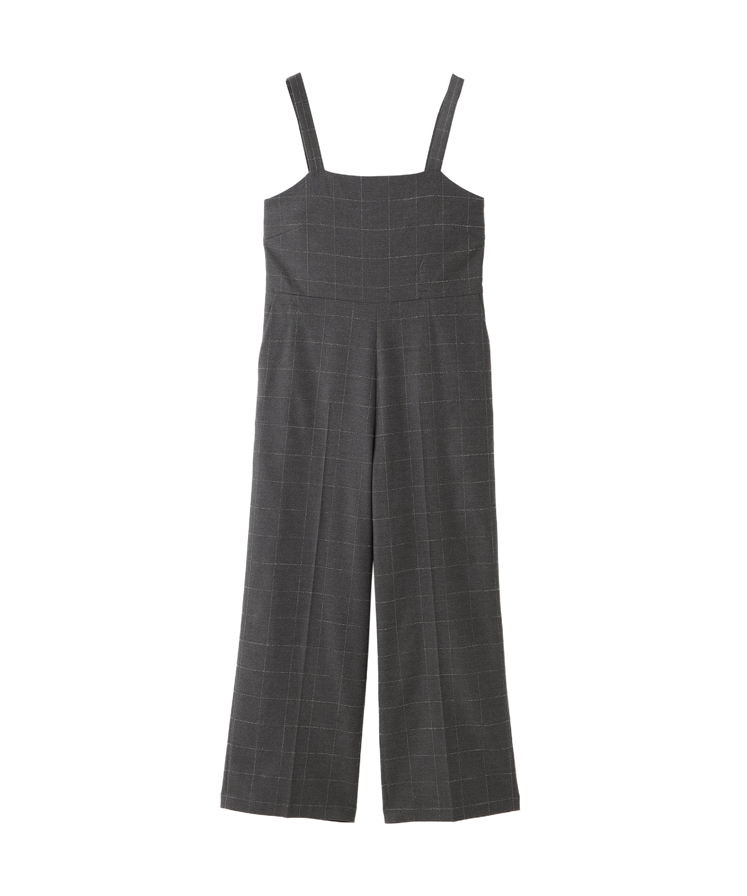 2301-H5J1067707__,07,