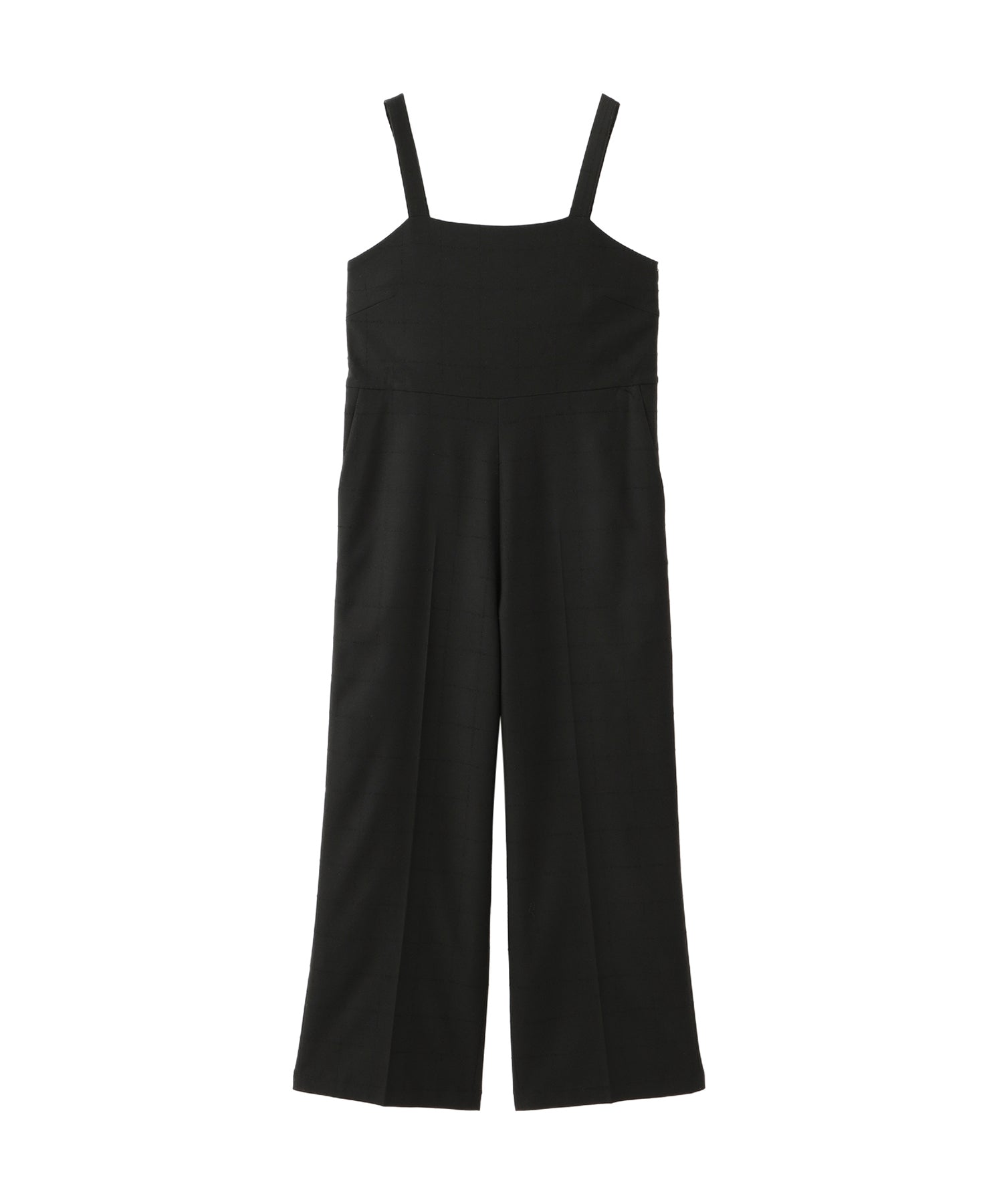 2301-H5J1067709__,09,