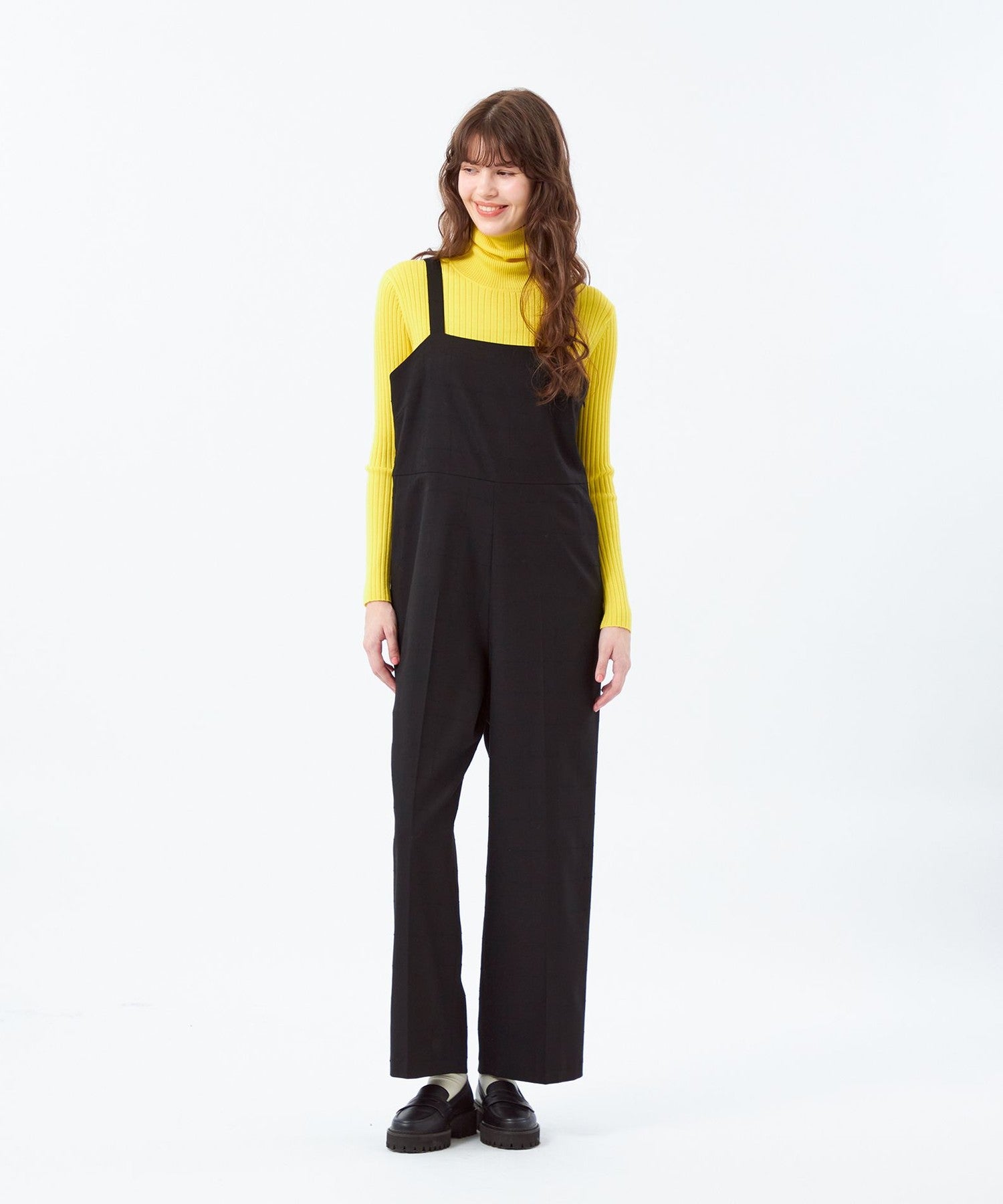 2301-H5J1067709__J,09,