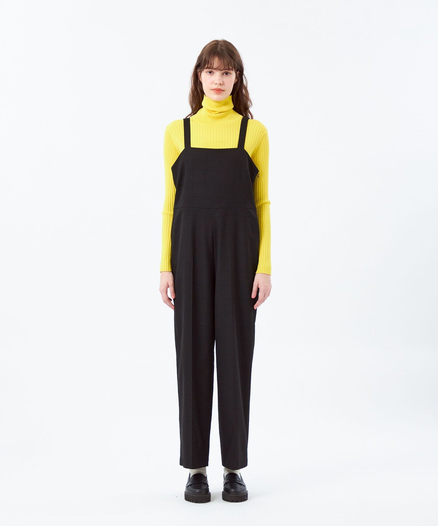 2301-H5J1067709__K,09,