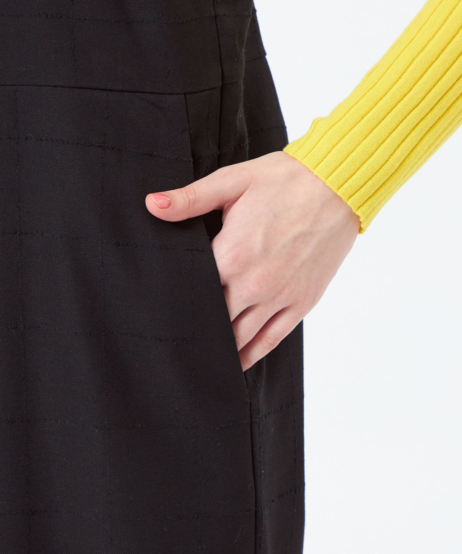 2301-H5J1067709__P,09,