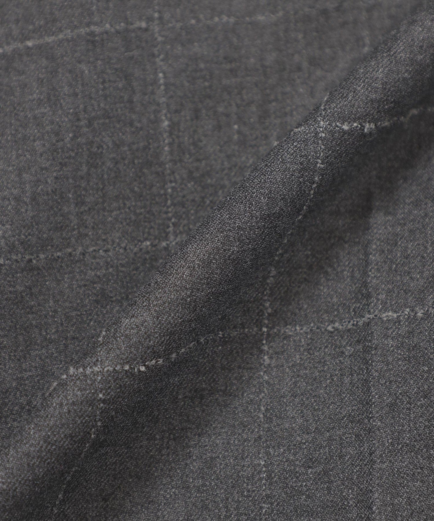 2301-H5J1067709__Q,09,