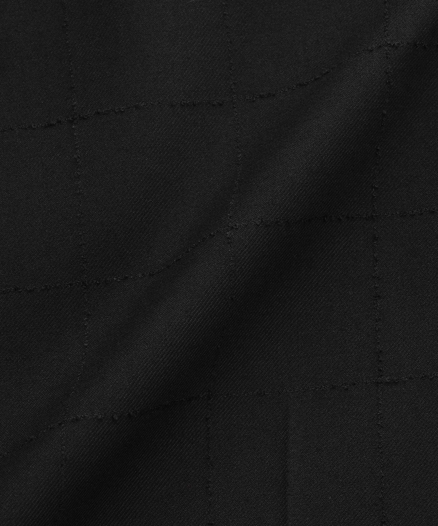 2301-H5J1067709__R,09,