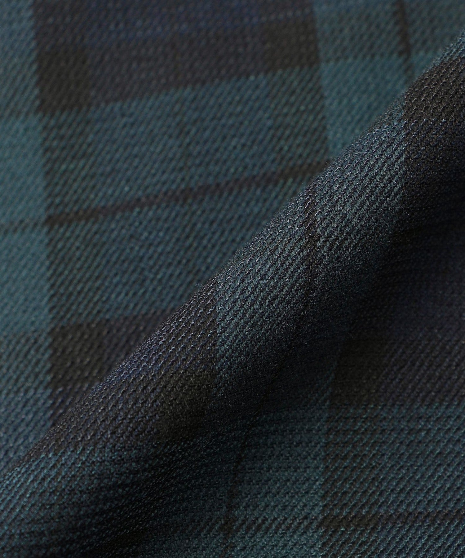 2301-H5J1146629__R,29,