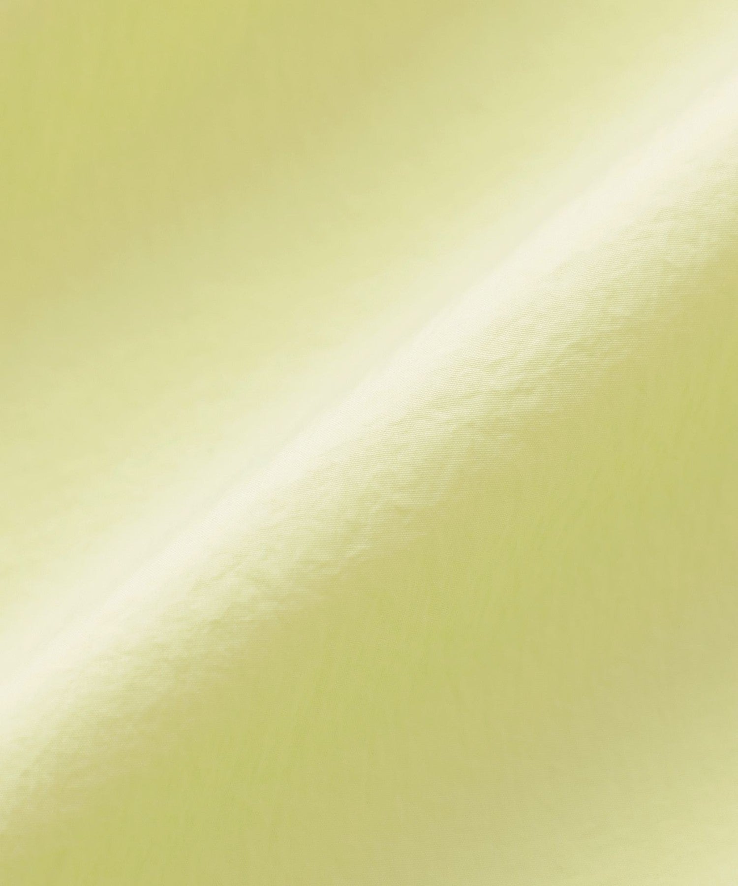 2301-H5J1436860__S,60,