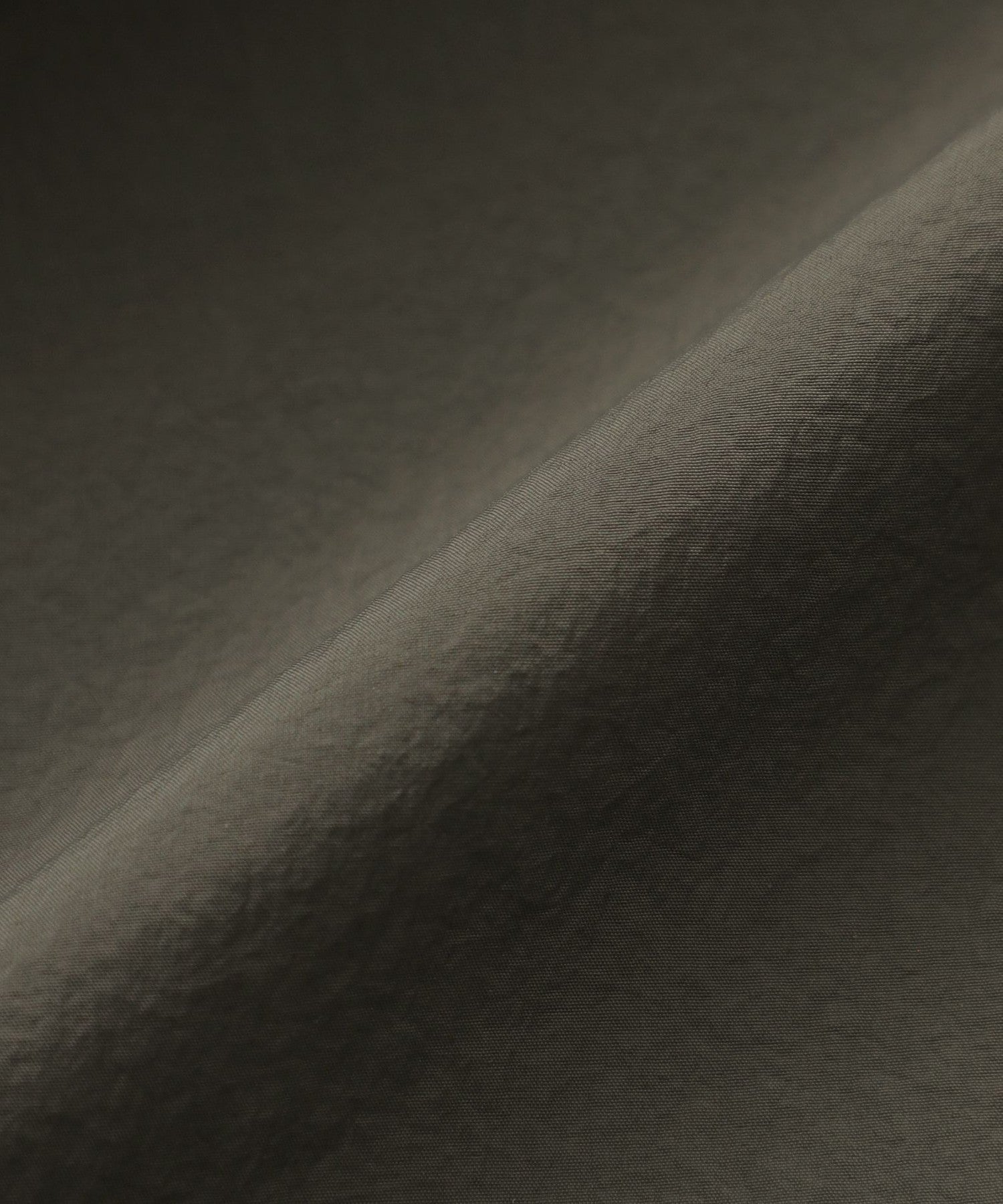2301-H5J1436860__T,60,