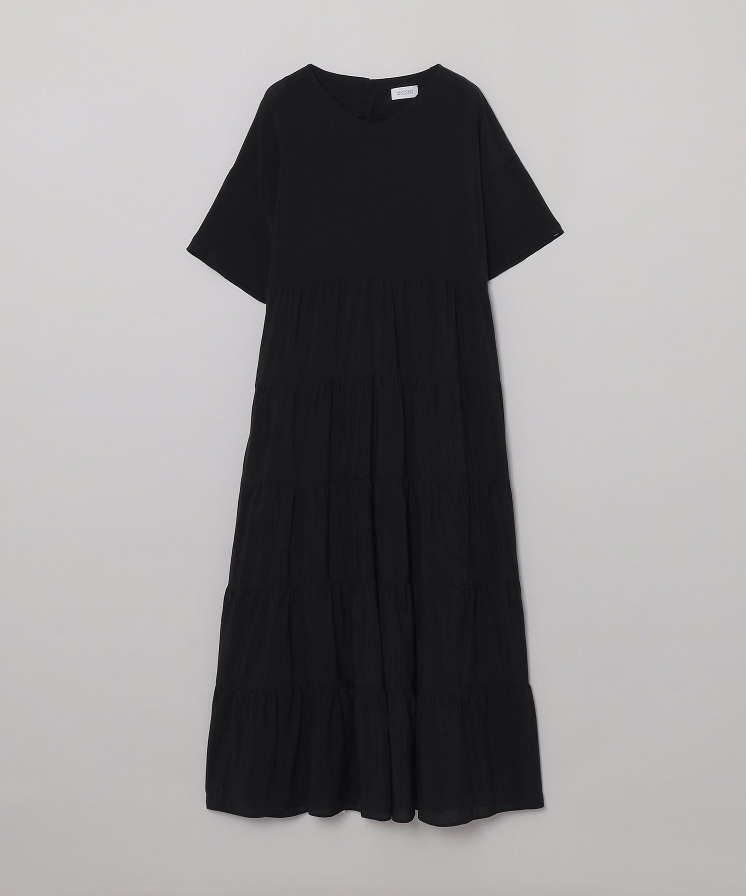 2301-H5J1456509__,09,